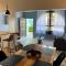 Newly Remodelled 1bed At Turquoise Condominiums - Coco