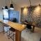 Newly Remodelled 1bed At Turquoise Condominiums - Coco