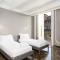 Q71 TIMELESS SUITES