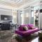 Q71 TIMELESS SUITES