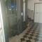 Varazze Suite Sauna e Hammam