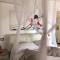Varazze Suite Sauna e Hammam
