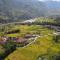 Muong Hoa Hmong Homestay