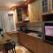 Casa ó Chalet Santiago de la Ribera San Javier VILLA ÍVALIS
