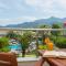 Hotel Aethria
