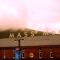 The Porches Inn at Mass MoCA - نورث آدمز