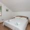 Apartments Anamaria - Dubrovnik