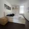 Duplex 2 chambres 3 lits - Villard-Bonnot