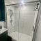 16 Macgregor court, Oban