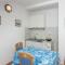 Apartments Anamaria
