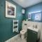 16 Macgregor court, Oban