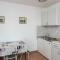 Apartments Anamaria