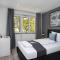 Hotel Das Q Spaichingen