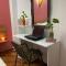 Casa Italia Guest House