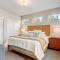 New Luxury Mountain Cabin 27 I Great Views I Best Price I FREE Adventures Daily - Fraser