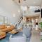 New Luxury Mountain Cabin 27 I Great Views I Best Price I FREE Adventures Daily
