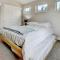 New Luxury Mountain Cabin 27 I Great Views I Best Price I FREE Adventures Daily - Fraser
