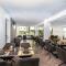 Hotel Das Q Spaichingen