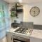 Cosy Stylish Studio Apartment - Trowbridge