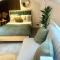 Cosy Stylish Studio Apartment