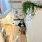 Cosy Stylish Studio Apartment