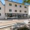 Hotel Das Q Spaichingen