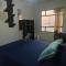 Totora Surf Hostel