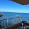 APARTAMENTO CALAFLORES