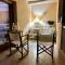 APARTAMENTO CALAFLORES