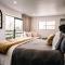 Matamata Country B&B