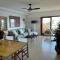 APARTAMENTO CALAFLORES
