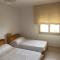 APARTAMENTO CALAFLORES
