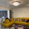 Luxurious 2 bed home in Basildon