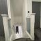 Luxurious 2 bed home in Basildon