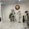 Luxurious 2 bed home in Basildon