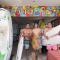 Totora Surf Hostel