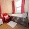 G Boutique Hotel