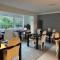 G Boutique Hotel