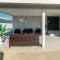 Modern 6 bedroom home with Pool and BBQ in Miami L34 - Miami