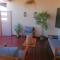 Apartamento Mar Azul-Ocean View