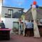 Baga de Sal Wine Guesthouse