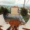 Kontogoni Rooms