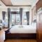 Nina Home- De Tham Street, D1