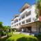 Hotel Seehof