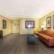 Suburban Studios Brentwood - Nashville