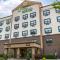 Extended Stay America Premier Suites - Seattle - Bellevue - Downtown