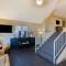 Suburban Studios Brentwood - Nashville