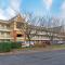 Extended Stay America Select Suites - Newport News - Oyster Point