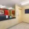 Extended Stay America Select Suites - Newport News - Oyster Point