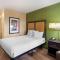 Extended Stay America Select Suites - Newport News - Oyster Point - Newport News